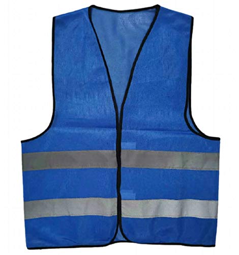 [OrangeHawk] SxXg ˃xXg ʈS ̖h~ ʗU  Spg[ h S`bL ƈ ()