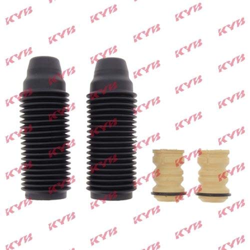 KYB910199 Dust Cover Kit, shock absorber