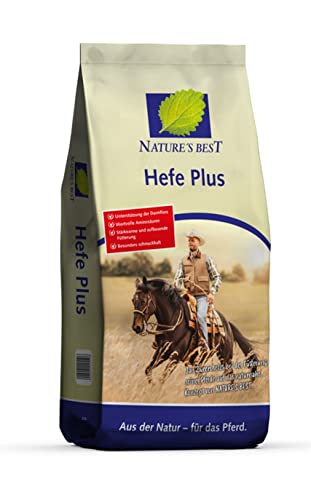 Pavo Nature's Best - zak 15 kg - Stevens Strooisels