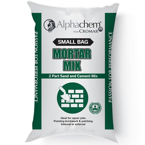 How long does sand and cement take to dry How long does sand and cement take to dry