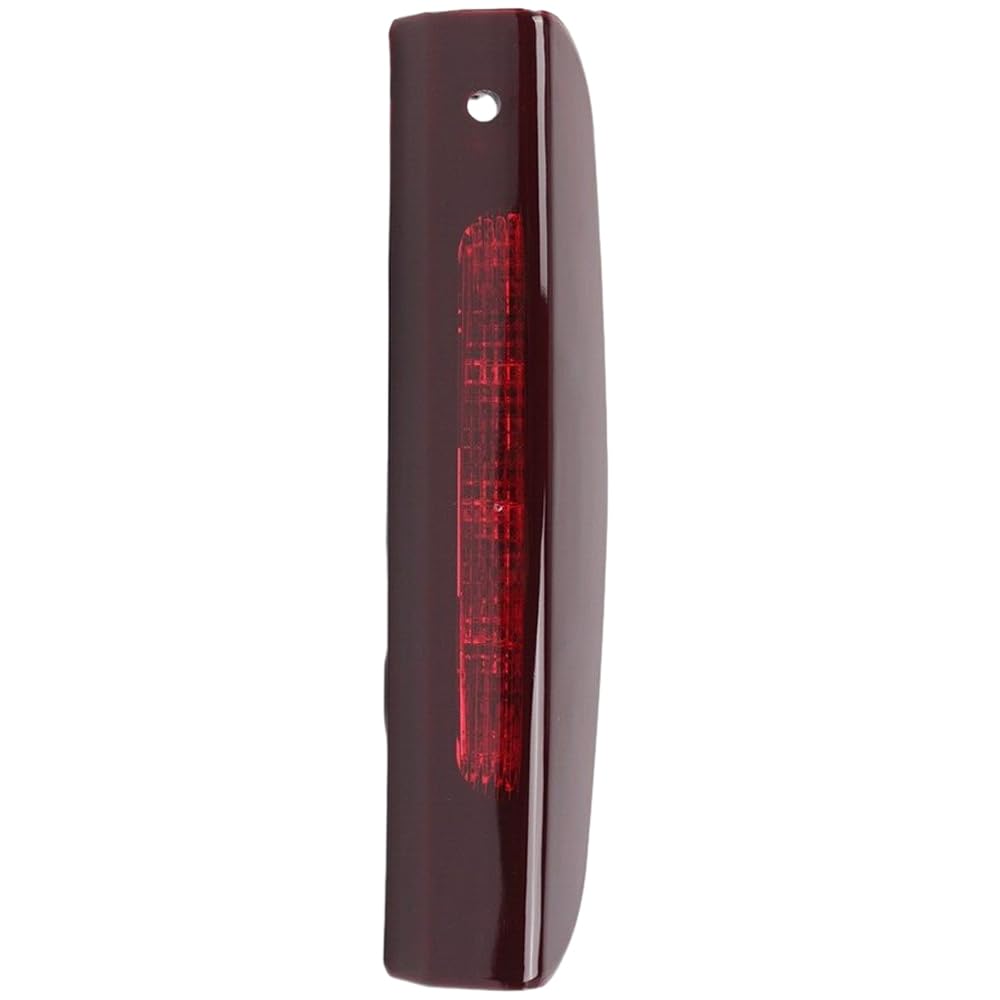 Luce Di Stop Posteriore LED Per Vauxhall Corsa D/E 2007-2019 - Ricambio Alto Livello - Foto 8