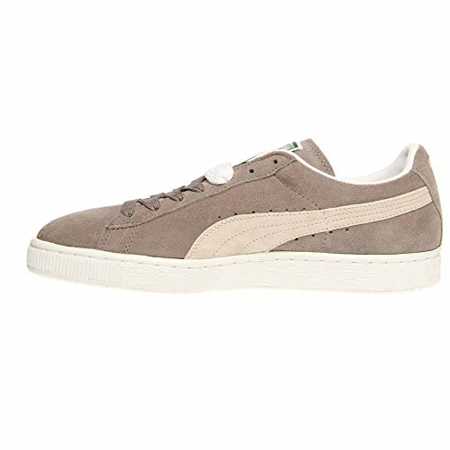 Image of PUMA Men's Tazon 6 Sneaker