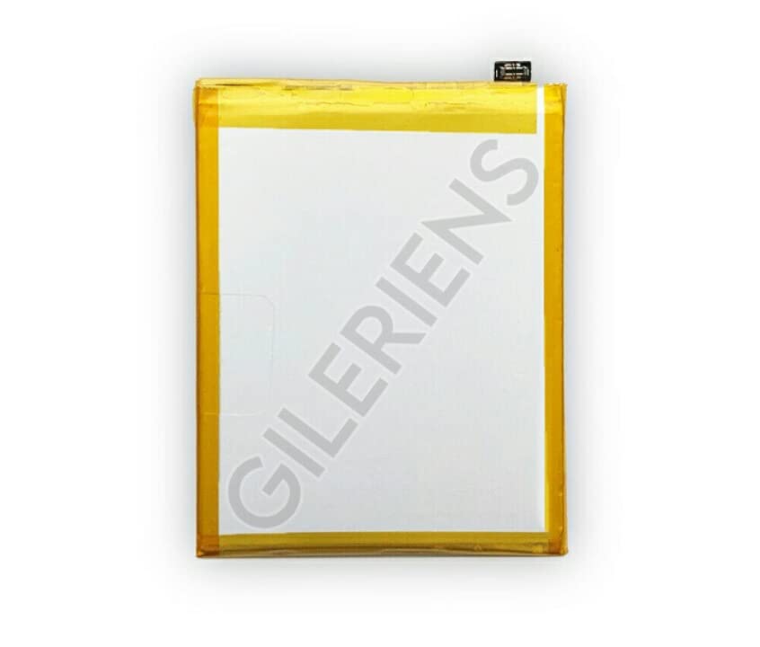 Image of Original BLP649 Battery for Oppo A83-2018 / CPH1729, CPH1821 A1 / A83T / Battery with 1 Year Warranty****(P0033)