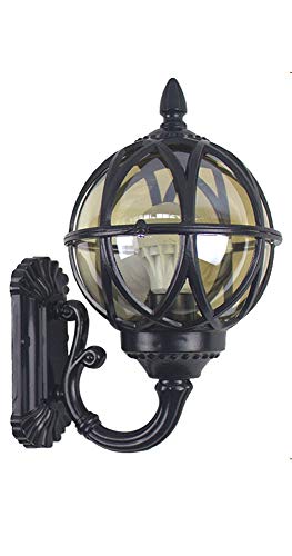 E27 GW\ rNgA NVbN ^JF fp h `I O Ǌ| Cg L EB^[ K[f oRj[ |[` Ǌ| v ǎtpC KX ^(Black-d275mm)