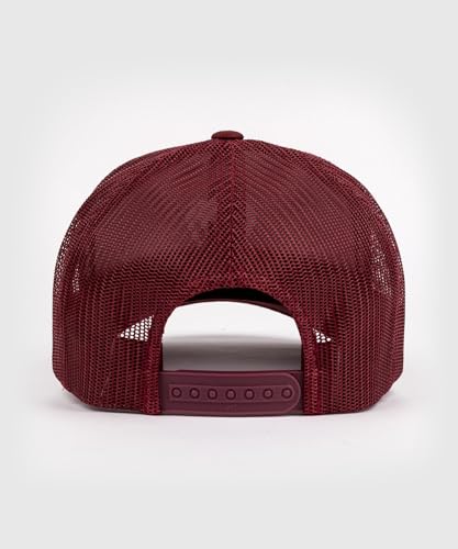 Image of Venum Unisex Adult Venum Trucker Cap