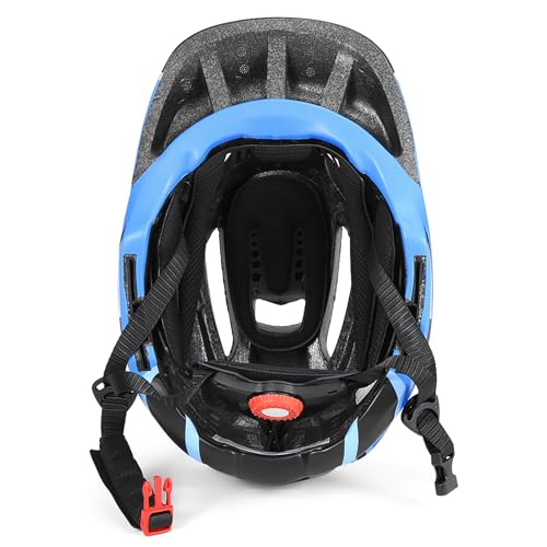 Casque de sécurité sportif pour enfants pour le cyclisme et le roller