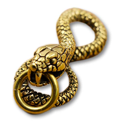 [VICHE CATT] wr L[z_[ ^J  L[O L[`F[ xgtbN AeB[N  (uY) S[h Xgbv ^ J^ N  (uY)