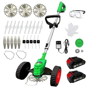 クボタ　草刈機　刈払機　刈り払い機　防振　ハイブリッド　DB247V 手渡しのみ クボタ 草刈機 刈払機 刈り払い機 防振 ハイブリッド DB247V