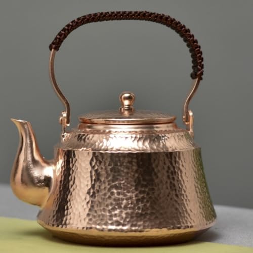 yVofuxoz Pg }{ 蓺₩ e 1L dCZ~bNR KXR ΑΉ p Mtgp g₷ gp ([YS[h) [sAi]