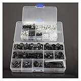 dimension gsxr 750 k8 □ Funktionen: Für Suzuki SV 650 GSXR 600 750 1000 K1 K4 K6 K7 K8 K9 L1