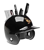 MLB Baltimore Orioles Desk Caddy
