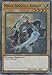 Yugioh Mekk-Knight Avram - EXFO-ENSE1 - Super Rare - Limited Edition Extreme Force Special Edition