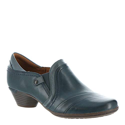 Image of Cobb Hill Laurel Slip On Women's Slip On