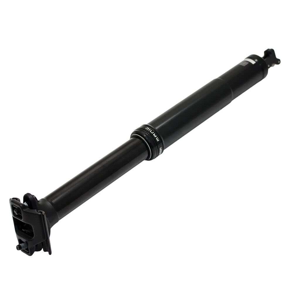X FUSION MANIC ドロッパーシートポスト Amazon | X-Fusion Manic 内部リモートドロッパー、OD:27.2/30.9