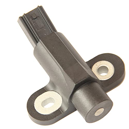 WushXiao Sensor de posição do virabrequim 1F1Z-6C315-DA 1F1Z6C315DB 1F2167082 para for-D