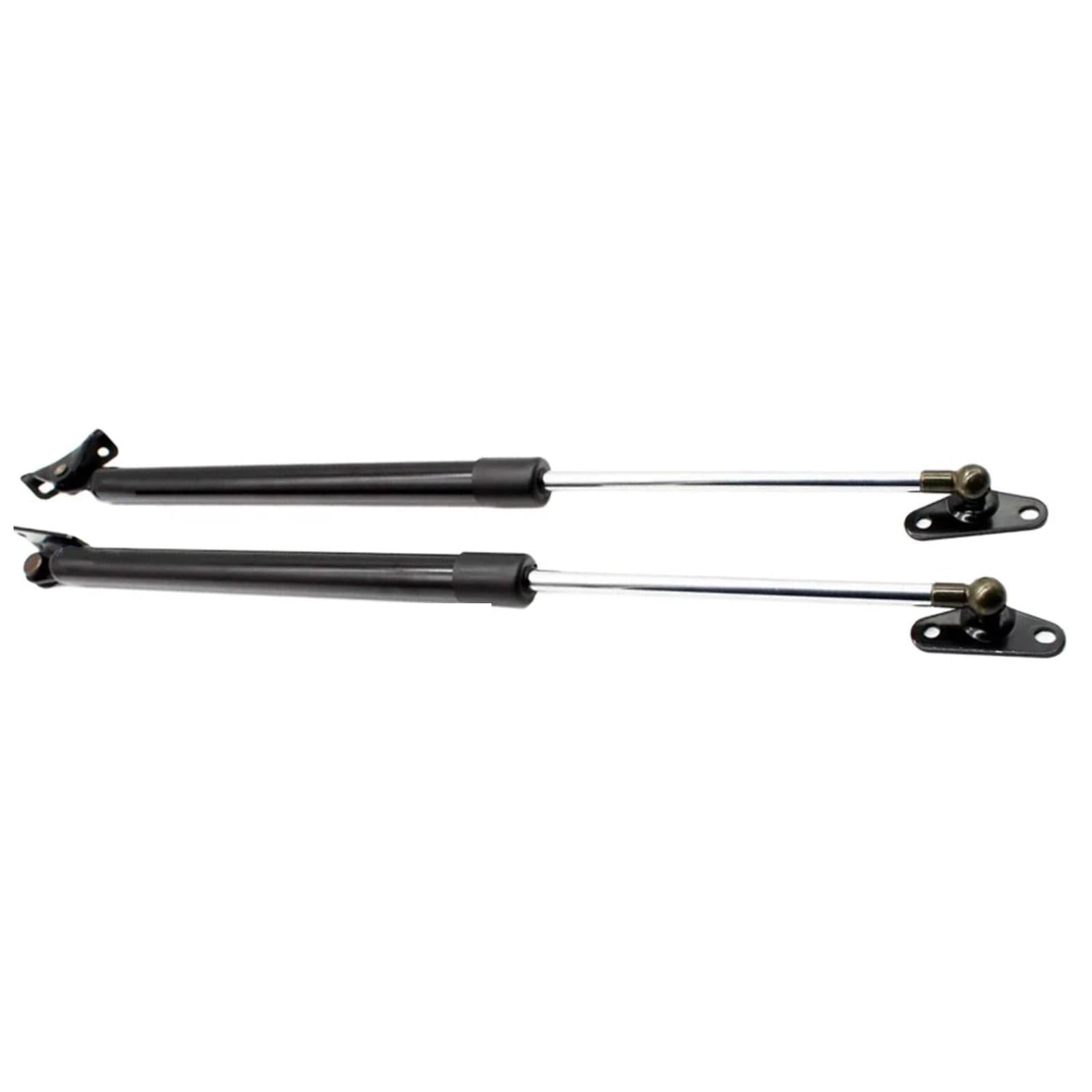 Repuestos Automóviles Compatible Con Lexus RX300 XU10 SUV 1997-2003 Muelles Puntal Gas Portón Trasero Maletero Coche Soportes Elevación Amortiguador Maletero Trasero 515 Mm