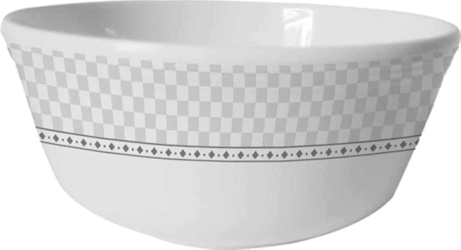 Servewell Florish Soup Bowl 11.5Cm