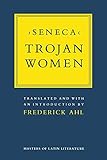 Trojan Women (Masters of Latin Literature)