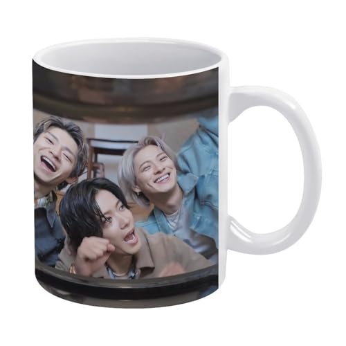 Number_i쎇s}OJbvϔMVv}OJbvR[q[Jbvyʑeʃz[ItBXpił킢aNX}Xv[g330ml