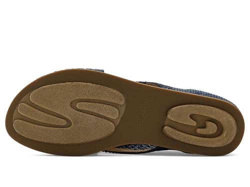 Image of Gentle Souls by Kenneth Cole Women's Laniey