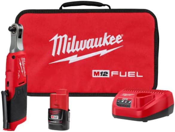 Introducing the 3/8" High Speed Ratchet Kit 2567-21H: Unleash Maximum Efficiency! 2 41zX8hGVI4L. AC