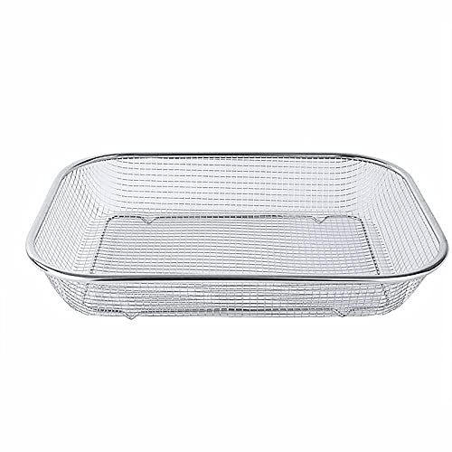 ؂JS XeX  Xg[i[ H킨 ؂胉bN  pX^ [ ؂肩  ؂U  ֗ XeXU 􂢂₷ v e