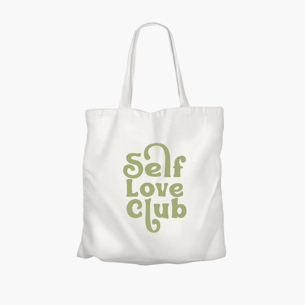 See full amazon price history chart for Pixel one® Canvas Tote Bags for Women/Girls with Inside Pocket, College Bag for Girls, Canvas Tote Bags for Shopping, Travel & Beach (Self Love Club) Pixel one® Canvas Tote Bags for Women/Girls with Inside Pocket, College Bag for Girls, Canvas Tote Bags for Shopping, Travel & Beach (Self Love Club) (B0CN1BXDFW) Amazon Price History, Amazon Price Tracker