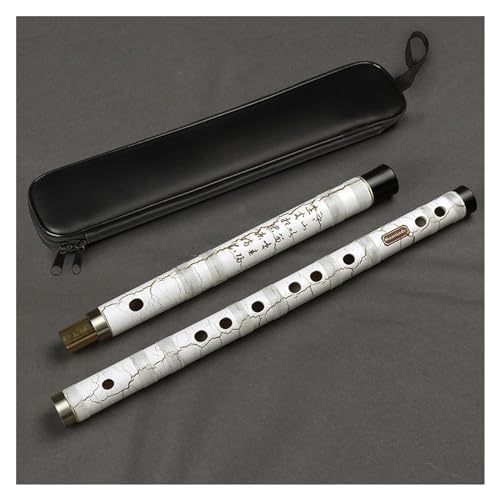 |J |t[g▭Ȗ؊ǊyLOP[Xt (Color : D)