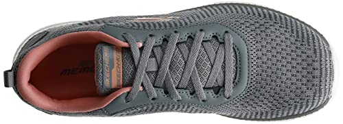 Skechers Bountiful Purist, Scarpe da Ginnastica