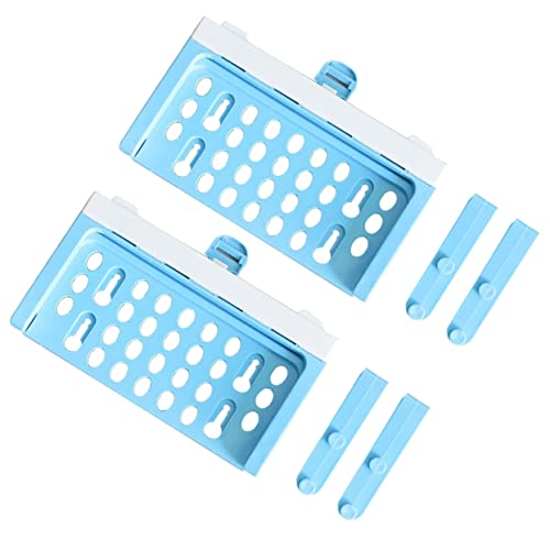 TOKIDNY 2z[ S~܃bN VvŃNGCeBuȒ݂艺[I fގgp ȃXy[X݌v Lb`X܂ ȒPtŐȋԂ u[