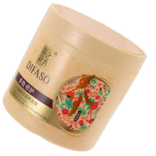 Ipetboom Hidratante Para El Cabello Tratamiento Para El Cabello Para El Cabello De Mujeres Tratamientos Para Cabello Seco Para Mujeres Tratamiento Para Cabello