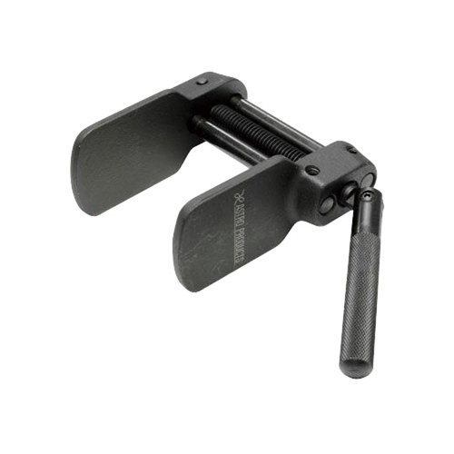 AP ディスクブレーキピストンツール DT299 ｜ ディスクブレーキ ブレーキ ピストンツール メンテナンス 交換のサムネイル