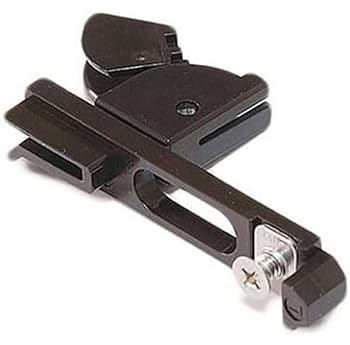 ばんこめ様確認用☆ 41zXAkMvx0L._UF350,350_QL80_.jpg