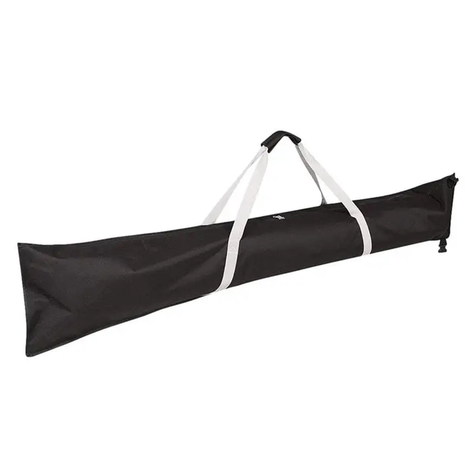 Bolsa de esquí Bolsa de Snowboard for Viajes de esquí Bolsa de Equipaje de esquí portátil Impermeable for Viajes de Nieve y esquí