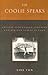 The Coolie Speaks: Chinese Indentured Laborers and African Slaves in Cuba (Asian American History & Culture)