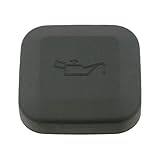 bmw e34 ersatzteile OE-Nummern (nur zu Vergleichszwecken): BMW 11 12 7 509 328; Land Rover STC 3699; Rover Group STC 3699