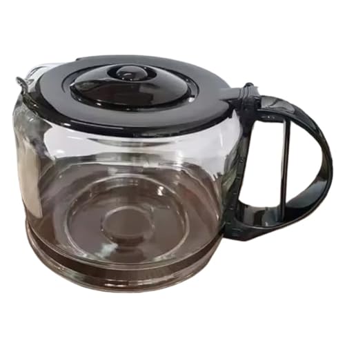 Accesorios For Licuadoras, Compatibles Con Philips, HD7761 Hd7762 HD7763/64/65/66/67, Pieza De Repuesto For Cafetera De Cristal