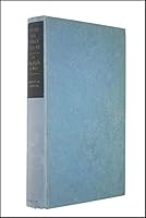 Royal Air Force, 1939-45: Fight is Won v. 3 0117715948 Book Cover