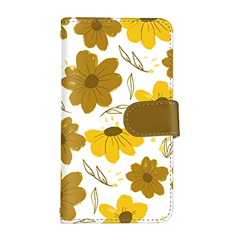 �X�}�� �O�[�O�� �s�N�Z�� 8a �Ή� �P�[�X �X�}�z�P�[�X �蒠�^ �J�[�h���[ �X�^���h �X�g���b�v�� �g�� �J�o�[ �k���� �菑�� �ԕ� �C���X�g ������� �s�N�Z���G�C�g�G�[�p Pixel 8a (D.�u���E��) vd-0439