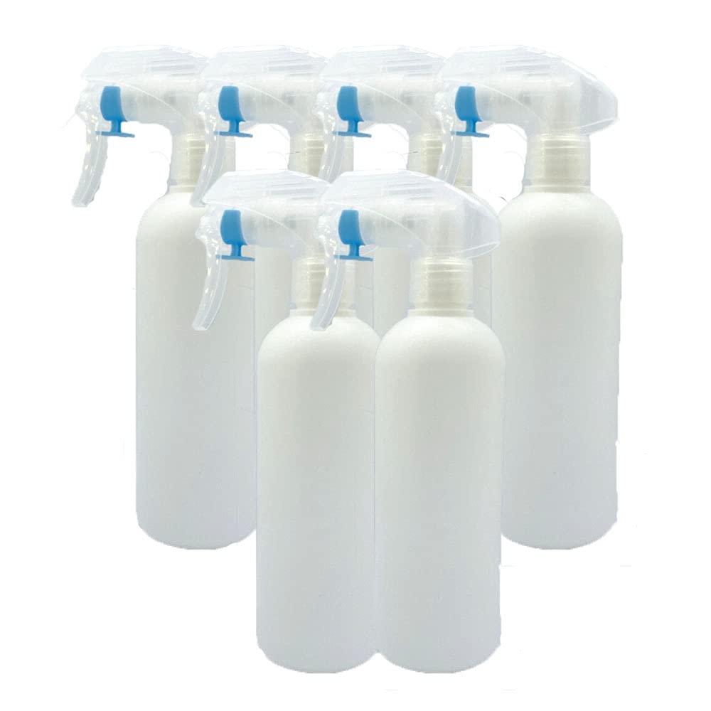 Amazon.co.jp: 日本製 スプレーボトル UVカット素材 遮光性 次亜塩素酸