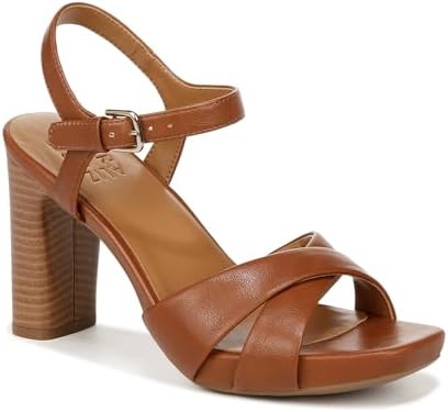 Naturalizer Women's, Morgan Sandal