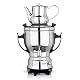 Beem Tea-Classic Samowar 2030