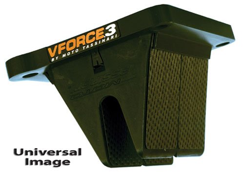 V-Force 3 Reed Valve Honda Dirt Bike - V305A