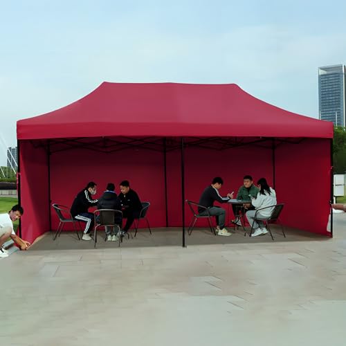 CHUYIR^b`^[veg ^[veg 悯 VF[h 2x2m 2x3m 3x3m 3x4m 3x4.5m 3x6m ^ 4iK ܂ ȒP^[v Ɩp h UVJbgOJbg ՔM X`[t[ ȒPݒu ^ѕ֗