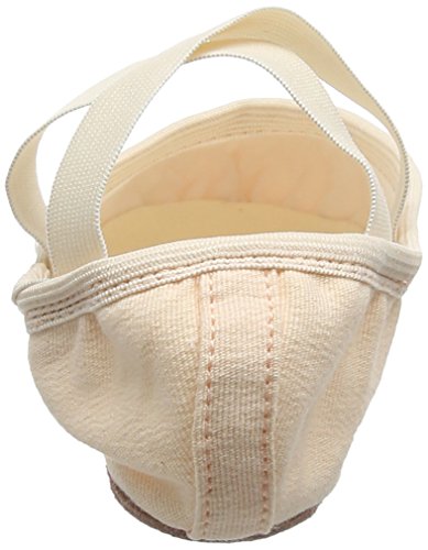 Women's Ballet Shoes3