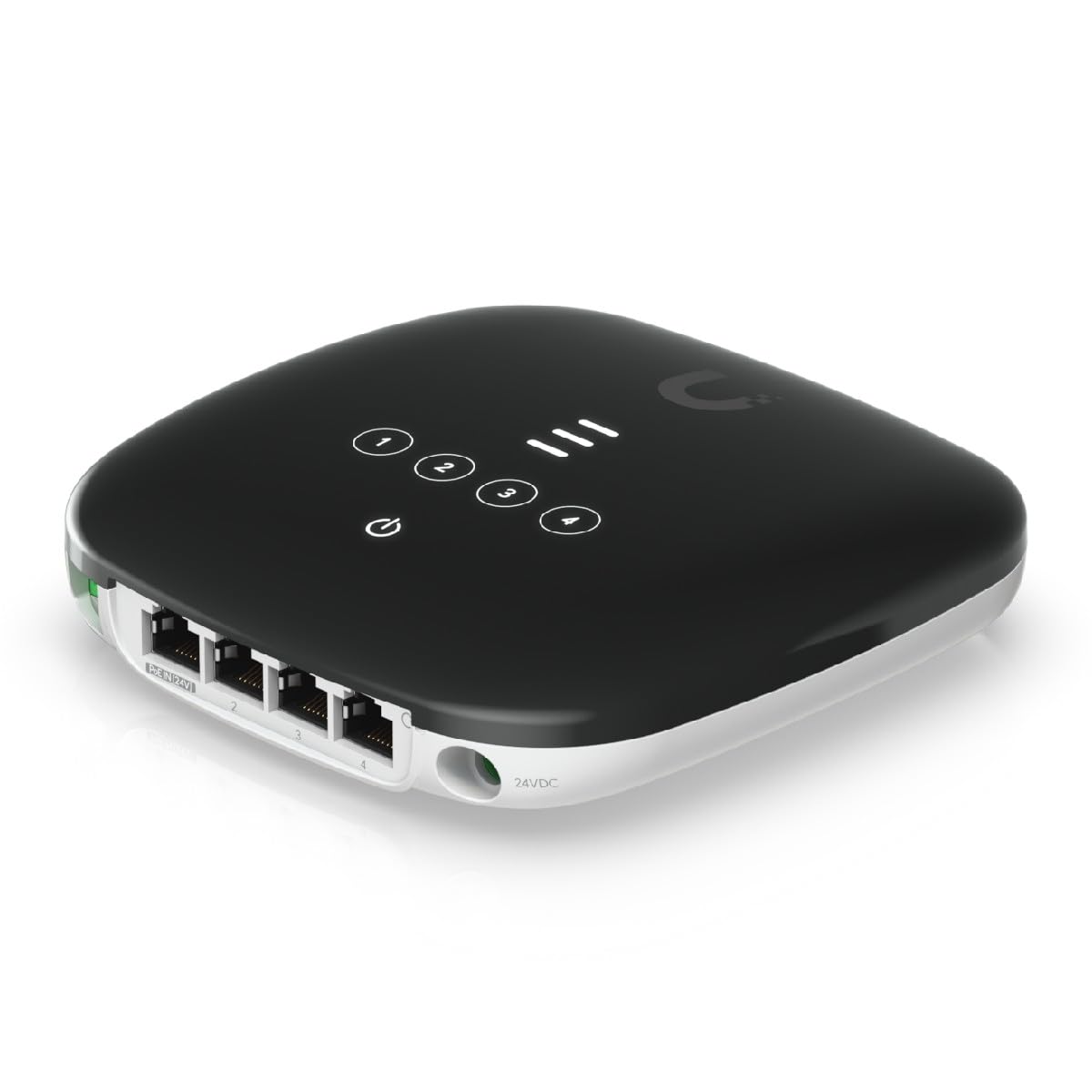 Ubiquiti Router UF-​WiFi