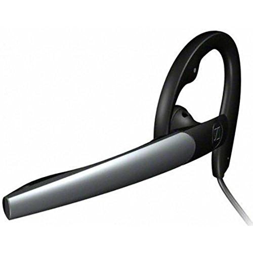 Sixinfa 【5枚入り】S62時計ケース 対応Garmin(ガーミン) Approach S62 ケース S62 保護ケース カバー ソフト Approach S62 カバー TPU材質 プロテクターカバー 擦り傷防止 軽量 防衝撃 黄変防止 滑り止め