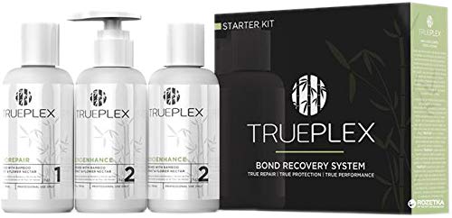 Bond Recovery System Starter kit
