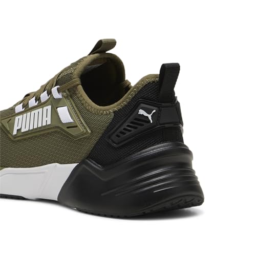 Image of Puma Men Future Rider Dispd Sneaker