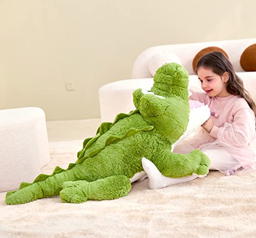 Mejores review On-line Peluche cocodrilo los mejores 10. 7 Mejores review On-line Peluche cocodrilo los mejores 10. 5